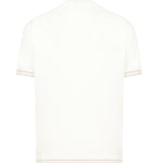 T-shirt in cotone L76MAGL40MAG0L019 01-02 ELEVENTY 