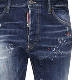 Jeans Cool Guy distressed S74LB1732 S30664470 DSQUARED2 