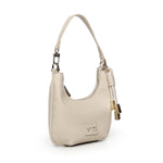 Mini bag Amber 73BS9CH04 AMBERECRU V° 73 