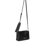 Borsa a tracolla Eugenia 73BS8ZY05 EUGENIANERO V° 73 