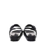 Sandali Arizona in Eva 129423  BIRKENSTOCK 