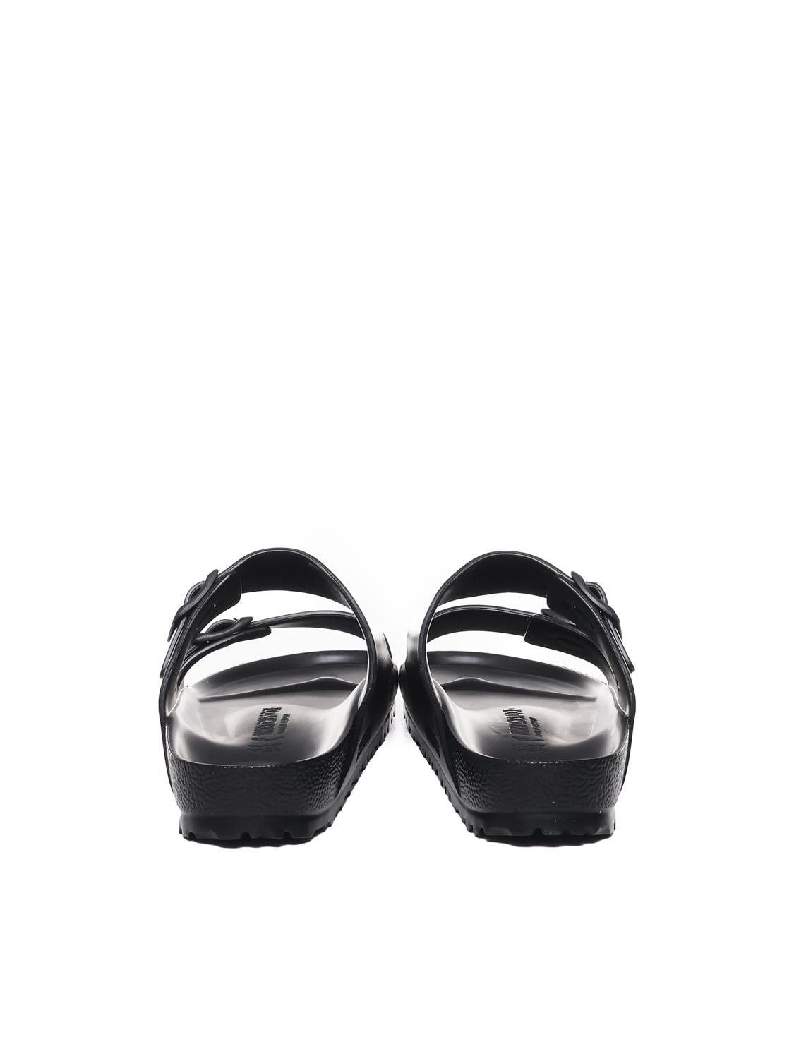 Sandali Arizona in Eva 129423  BIRKENSTOCK 