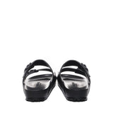 Sandali Arizona in Eva 129423  BIRKENSTOCK 