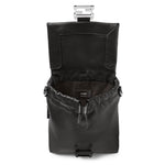 Borsa Fendi Flux Cross Body in pelle 7VA673 AV8BF17N7 FENDI 