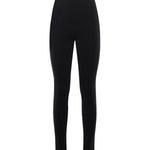 Leggings in jersey FTDGUT FUGN7N0000 DOLCE & GABBANA 