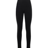 Leggings in jersey FTDGUT FUGN7N0000 DOLCE & GABBANA 