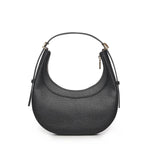 Mini bag Whisper E5PIP530101 001 COCCINELLE 