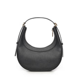 Mini bag Whisper E5PIP530101 001 COCCINELLE 