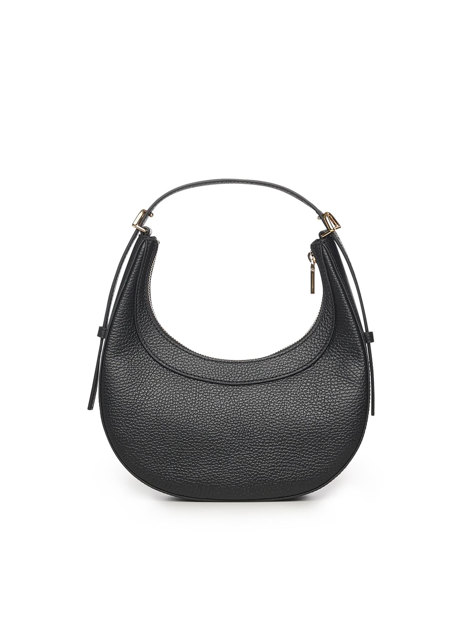 Mini bag Whisper E5PIP530101 001 COCCINELLE 