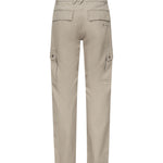 Cargo in cotone 8101266 C1761 BURBERRY 