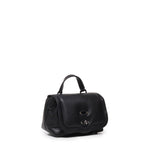 Borsa Postina Piuma Pillow S in pelle 0685801030000 -Z0001 ZANELLATO 