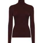 Dolcevita in lana e cashmere 2521366293600 012 MAX MARA 