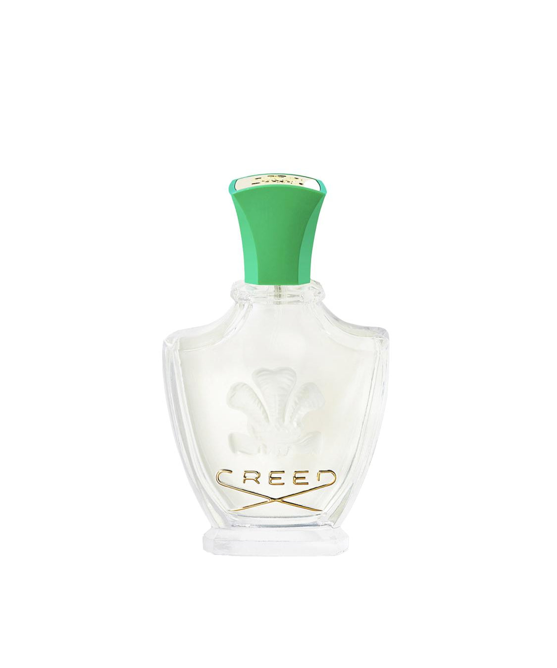 Creed 1760 - Fleurissimo 75ml <BR/> CR0.04.002  CREED 1760 