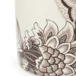 Tazza in porcellana UHHG0001 AY004M0132 ETRO HOME 