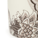 Tazza in porcellana UHHG0001 AY004M0132 ETRO HOME 