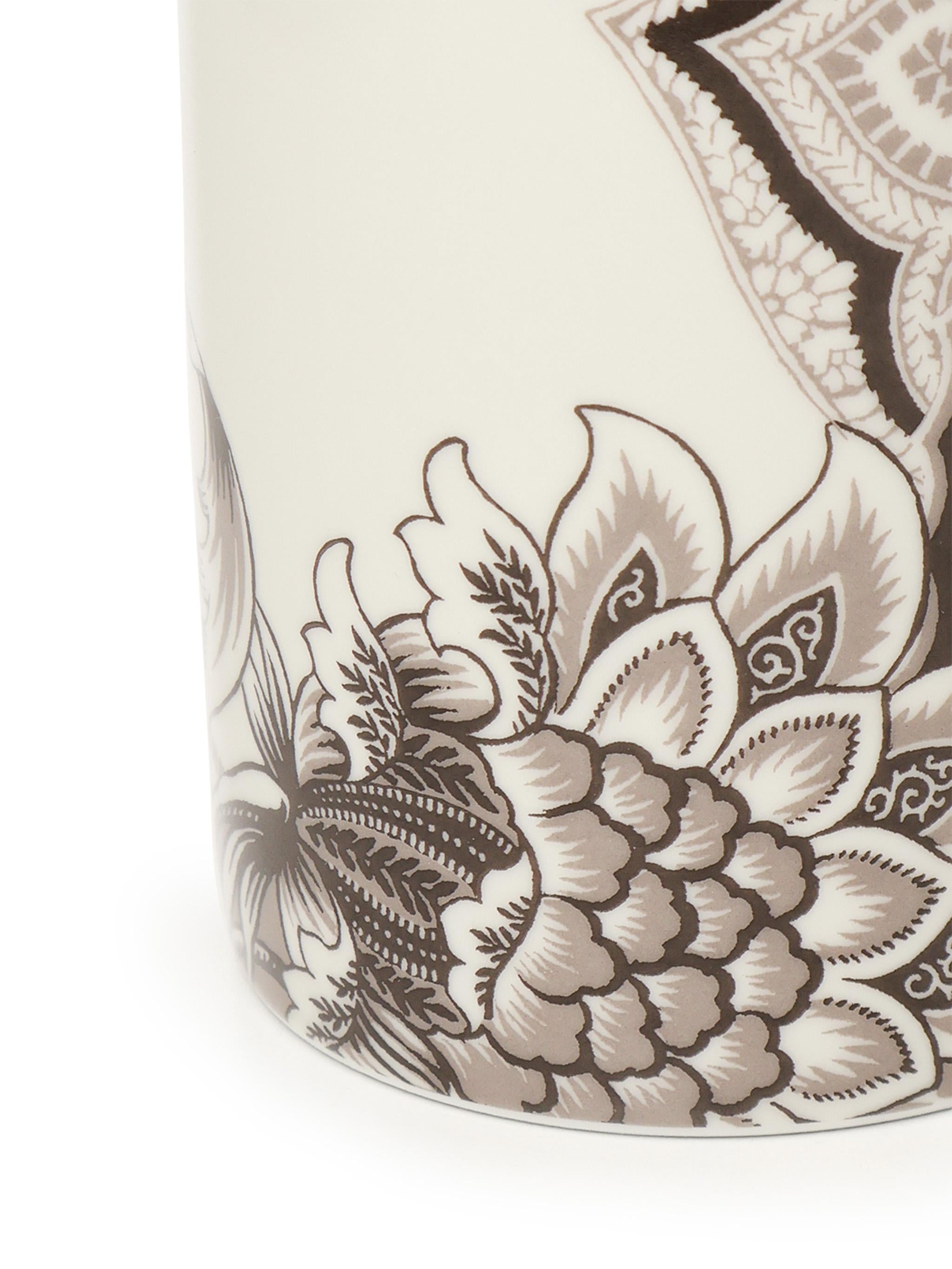 Tazza in porcellana UHHG0001 AY004M0132 ETRO HOME 