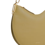 Borsa hobo Sunup Medium E1QKF130201 776 COCCINELLE 