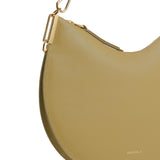 Borsa hobo Sunup Medium E1QKF130201 776 COCCINELLE 