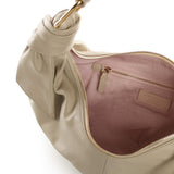 Borsa Furoshiki Medium in pelle E1U1A130201 N64 COCCINELLE 