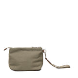 Pochette Resposability<BR/> 73BE7V1413 RESPONSIBILITY BEAUTMILIT/MORO V° 73 