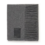 Sciarpa in misto cashmere KSUF2513520XQE B800 HOGAN 