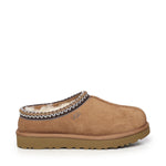 Slip-on Tasman II 1174470 CHE UGG 