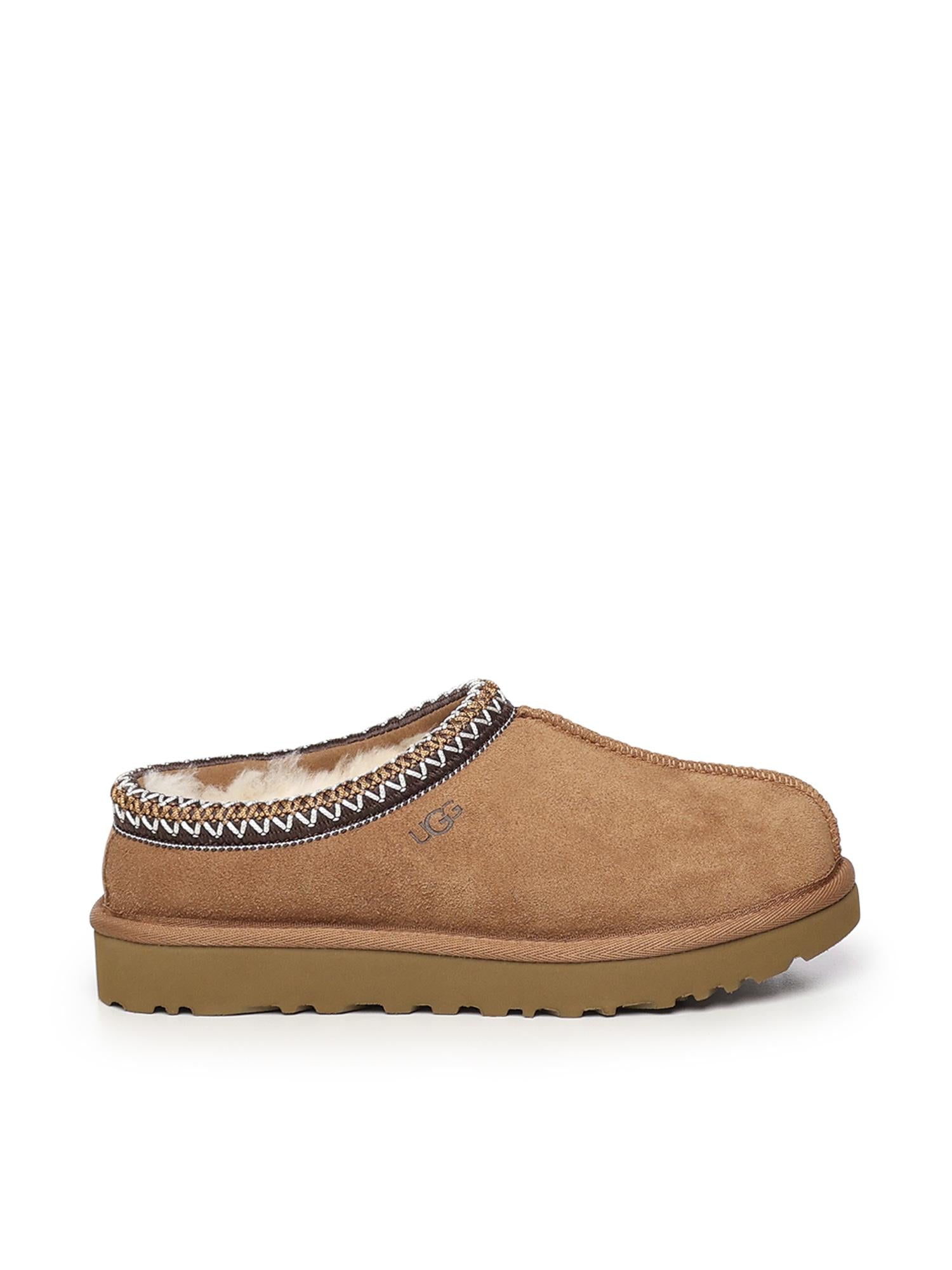 Slip-on Tasman II 1174470 CHE UGG 