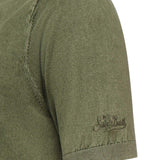 Polo Sloan con logo SLO0001 01934H MC2 SAINT BARTH 