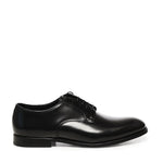 Scarpe derby in pelle DU1003YORKUF269 NN00 DOUCAL'S 