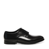 Scarpe derby in pelle DU1003YORKUF269 NN00 DOUCAL'S 