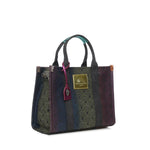 Borsa tote Southbank 5033505609 BLACK KURT GEIGER 