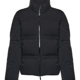 Piumino corto Moncler x A$AP Rocky Rally K24041A00013 M6979999 MONCLER GENIUS 