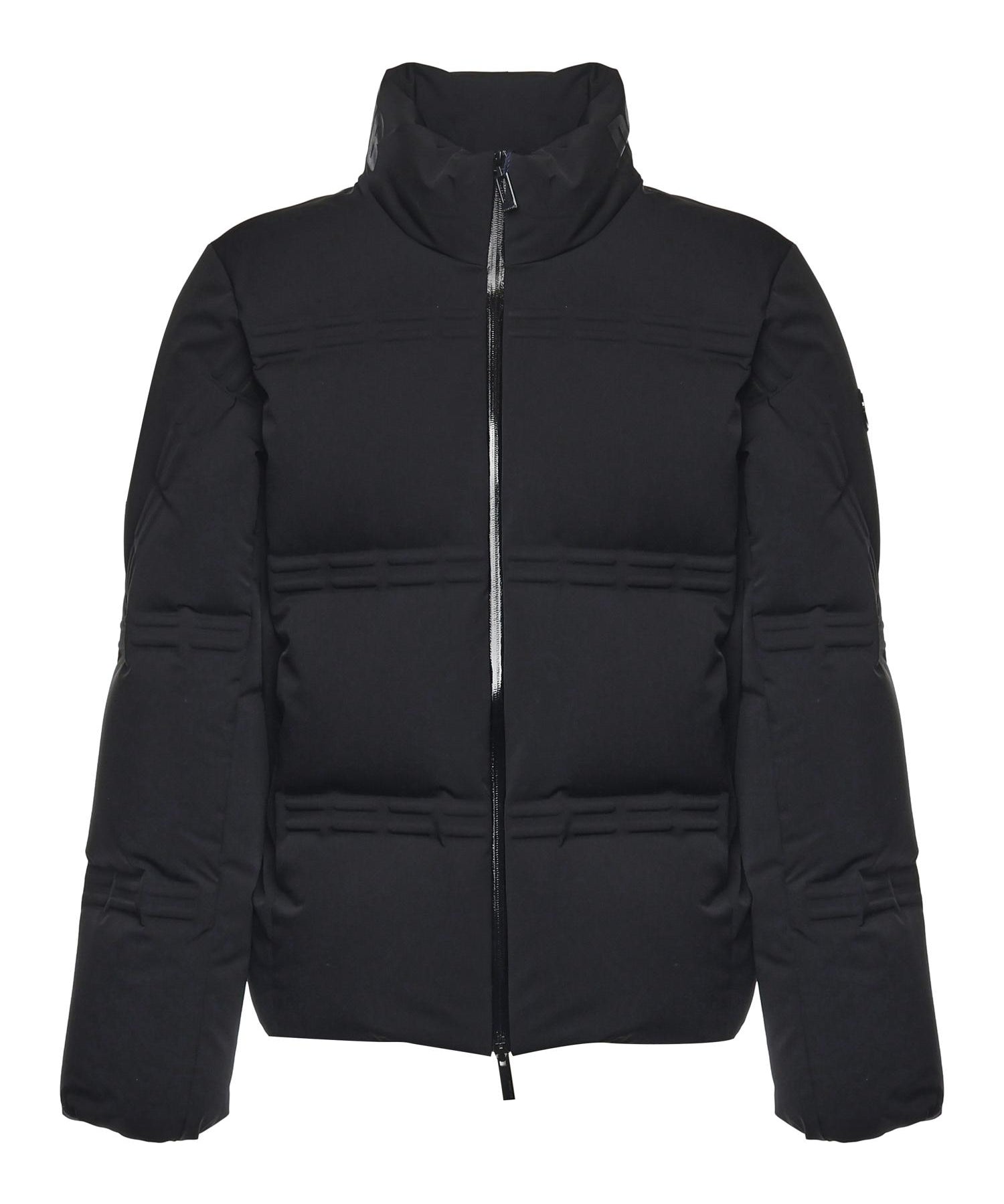 Piumino corto Moncler x A$AP Rocky Rally K24041A00013 M6979999 MONCLER GENIUS 