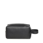 Beauty case Fendi Lui in pelle 7N0170 ASIHF0GXN FENDI 