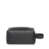 Beauty case Fendi Lui in pelle 7N0170 ASIHF0GXN FENDI 