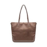 Borsa shopping Georgia 73BS9AR07 GEORGIAROSA ANTICO V° 73 