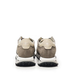 Sneaker Tropez Haute TKLU XI06 PHILIPPE MODEL 