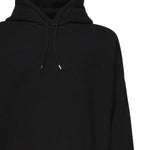 Felpa con cappuccio in cotone S74GU0891 S25516900 DSQUARED2 
