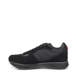 Sneakers Tokyo F5TOKYO01 BLK BLAUER 