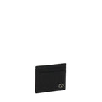 PORTACARTE VLOGO SIGNATURE IN VITELLO 6Y0P0V09 UAG0NO VALENTINO GARAVANI 