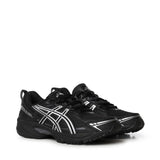 Sneakers Gel-Ventx 1203B040 001 ASICS 