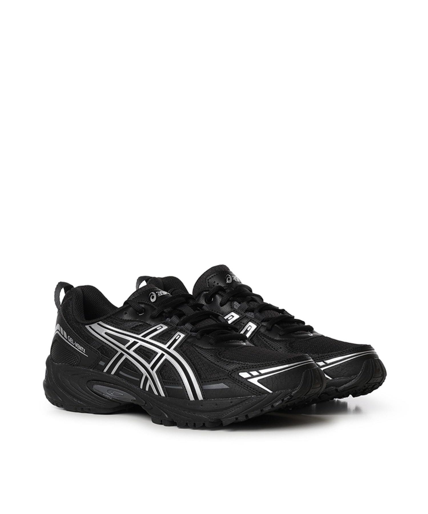 Sneakers Gel-Ventx 1203B040 001 ASICS 