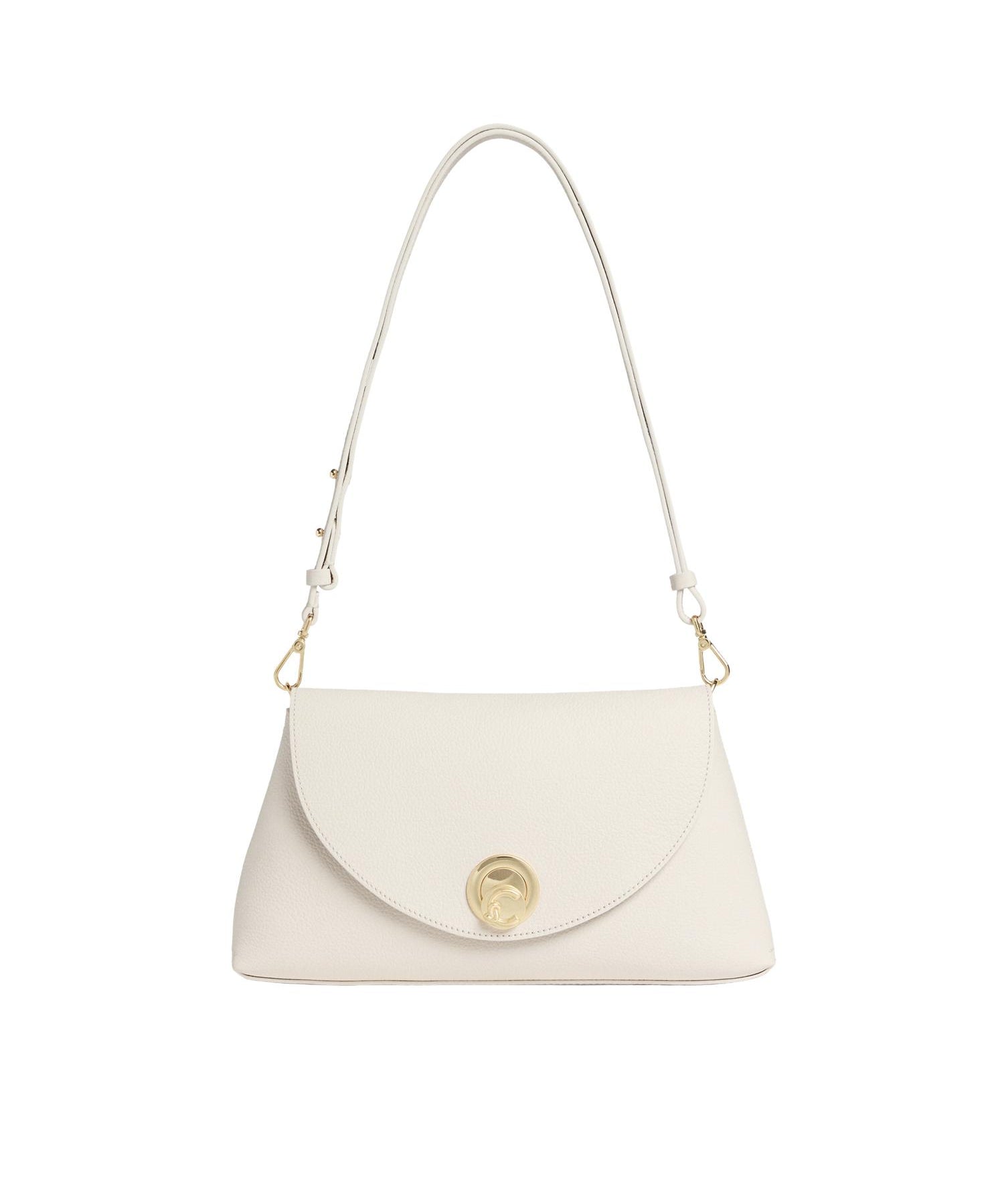 Borsa Nikla medium in pelle E1TOA120101 685 COCCINELLE 