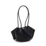 Borsa Kamy in pelle E1U2L110301 001 COCCINELLE 
