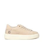 Sneakers Sfera W431 SF-SFND D.A.T.E. 