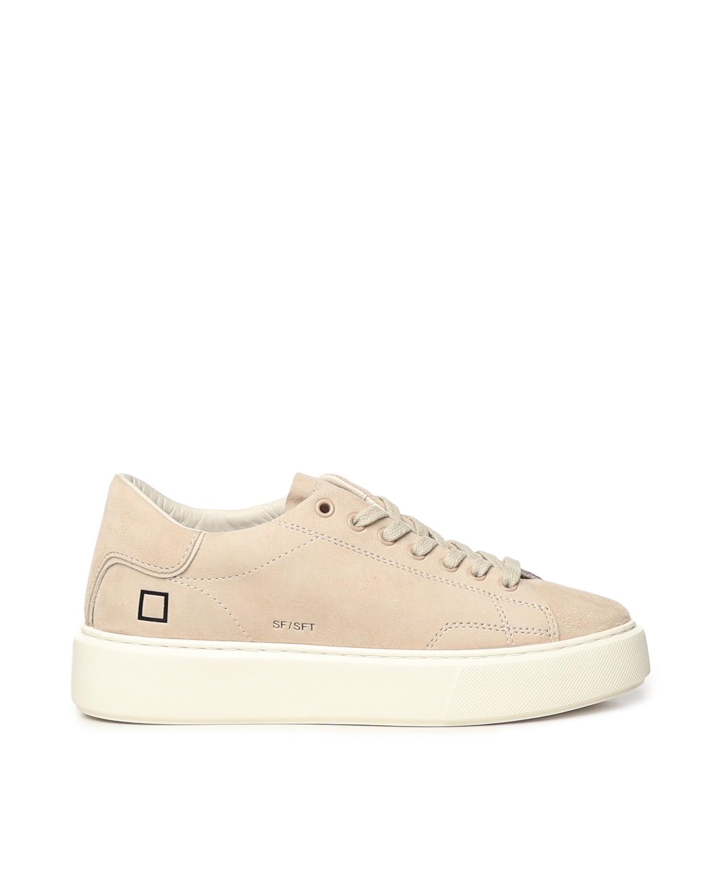 Sneakers Sfera W431 SF-SFND D.A.T.E. 