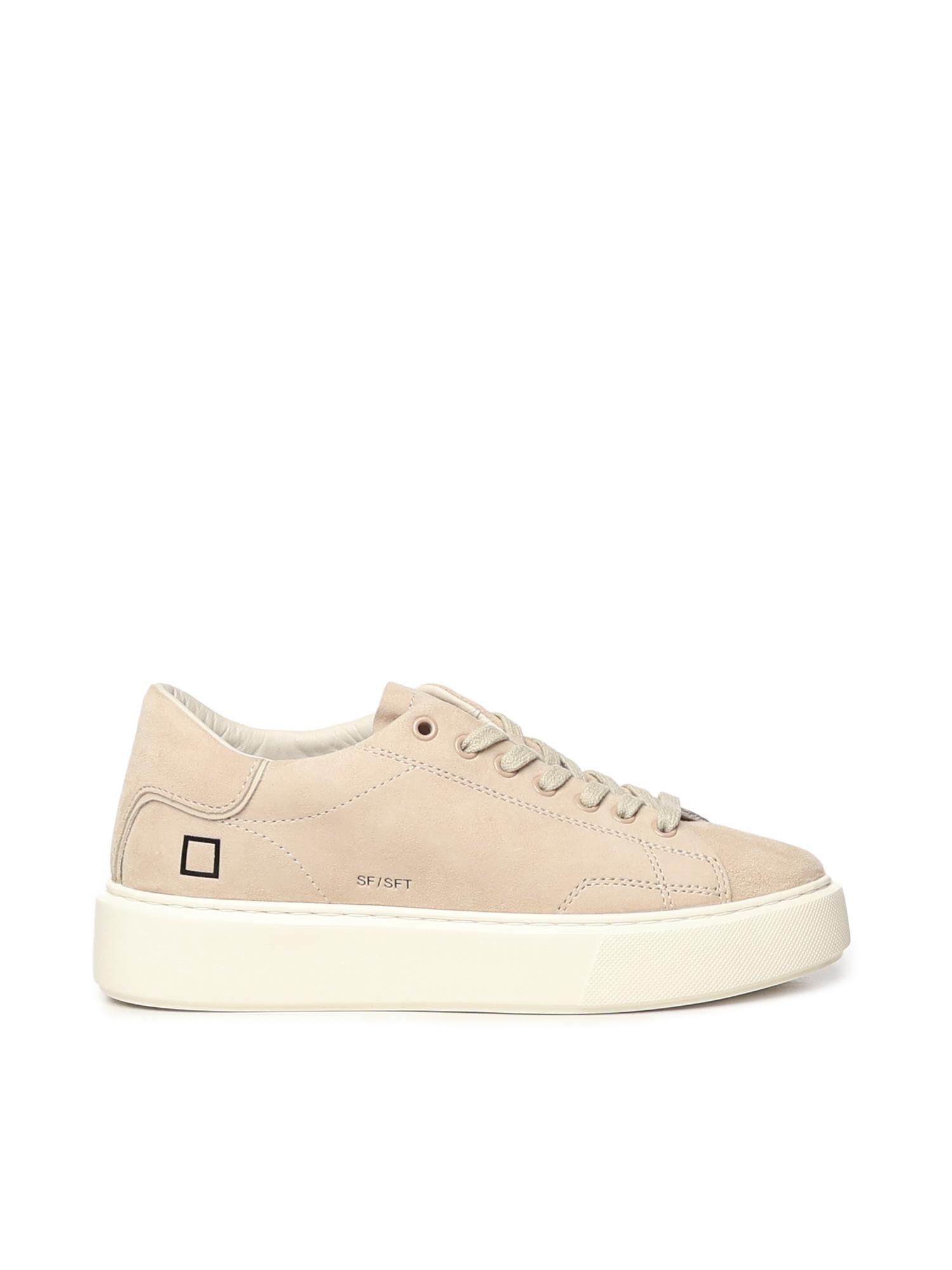 Sneakers Sfera W431 SF-SFND D.A.T.E. 