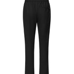 Pantaloni in tela di lana strutturata<BR/> GP147T FURK8N0000 DOLCE & GABBANA 