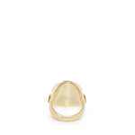 Anello Sports Medallion APF25JW17401  CASABLANCA 