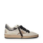 Sneakers Ball Star in nappa GWF01105 F00870012521 GOLDEN GOOSE 